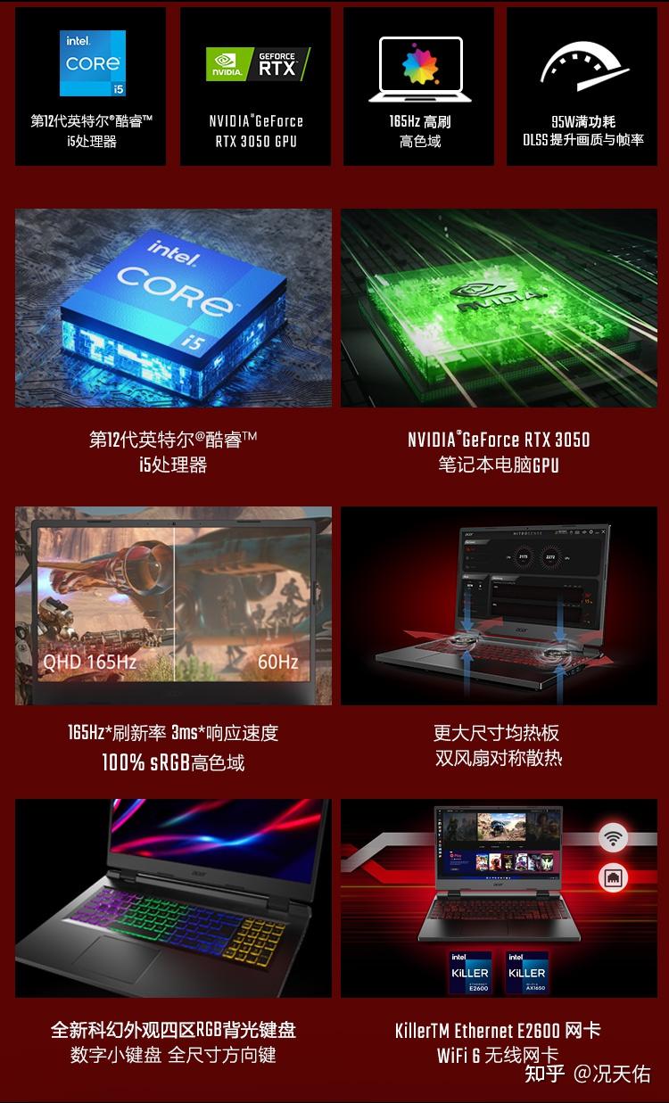 从 DDR2 到 DDR5：显卡内存的变革历程与技术飞跃  第10张