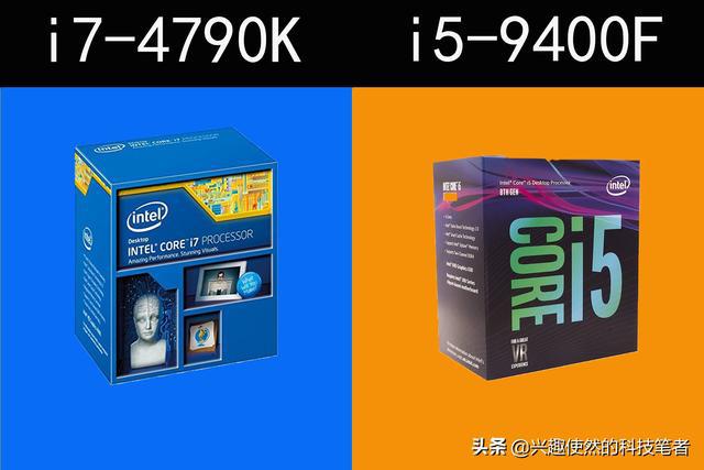 ddr3ddr4对比 DDR3 与 DDR4：谁是内存领域的霸主？速度与激情的较量  第1张