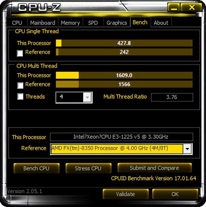 ddr3l插到ddr3 DDR3L 与 DDR3 虽相似但有差异，误插后果严重需谨慎  第8张