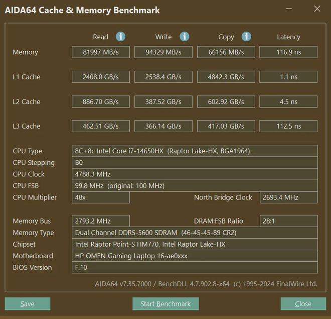 GT630：曾见证玩家蜕变的入门级显卡，你还记得吗？  第1张