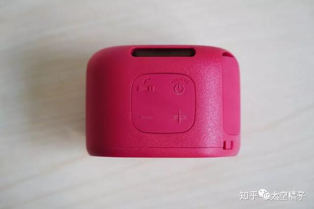 iPhone 配对 JBL 音箱，音质飞跃，沉浸体验，明智之选  第3张