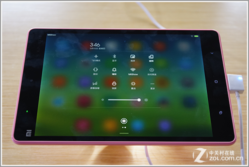 小米平板升级安卓 10 系统：速度与激情的体验，虽有小烦恼但信心满满  第8张