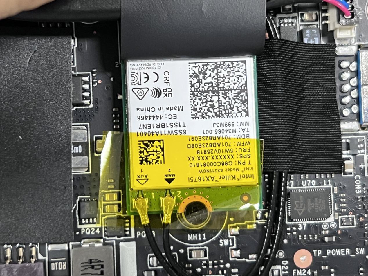 DDR5 内存与 DDR4 主板：新老交替，如何选择与兼容？  第3张