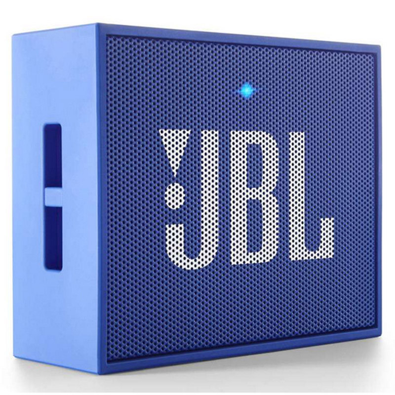 JBL Go 音箱无法连接，音乐爱好者心急如焚，该如何解决？  第1张