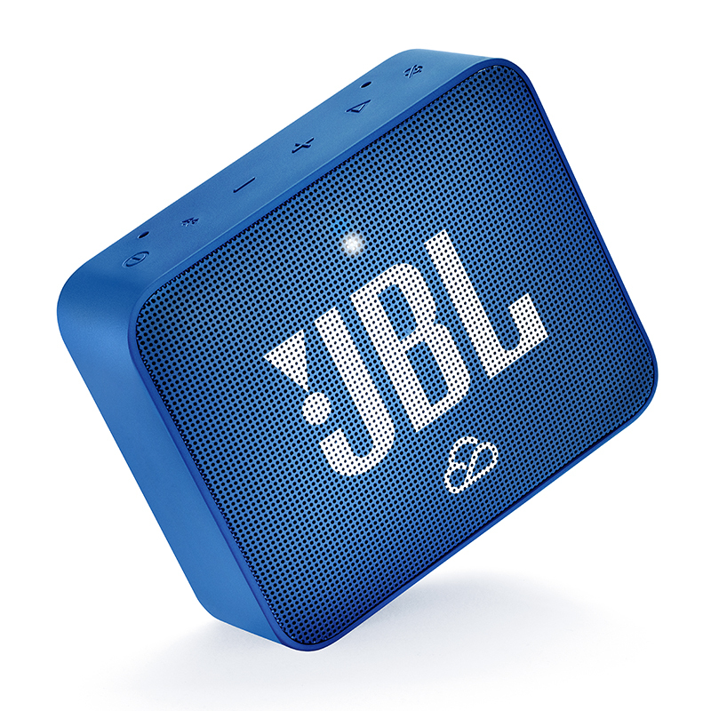 JBL Go 音箱无法连接，音乐爱好者心急如焚，该如何解决？  第3张