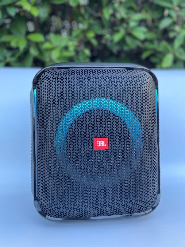 JBL Go 音箱无法连接，音乐爱好者心急如焚，该如何解决？  第7张