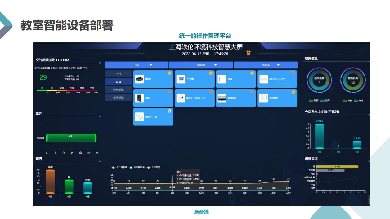 数字化领域中安卓操作系统的魅力与角色  第8张