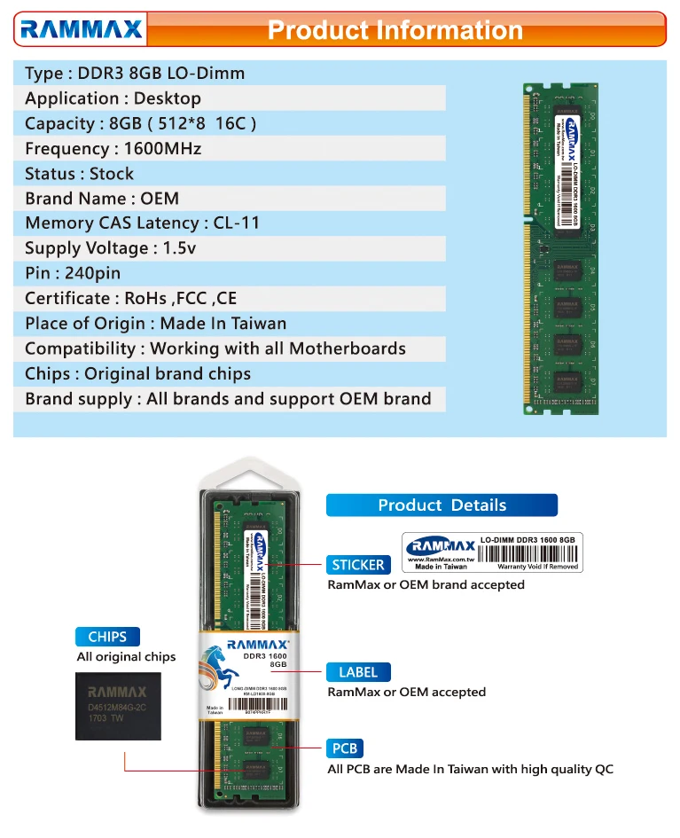 ddr1和ddr2混用 DDR1 与 DDR2 混用：内存界的混合实验，挑战与乐趣并存  第2张