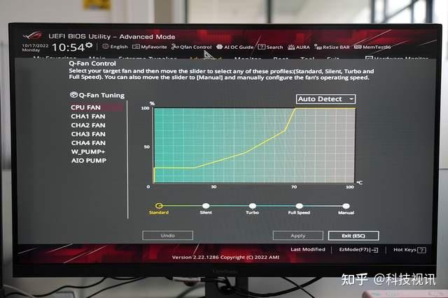 ddr1和ddr2混用 DDR1 与 DDR2 混用：内存界的混合实验，挑战与乐趣并存  第6张