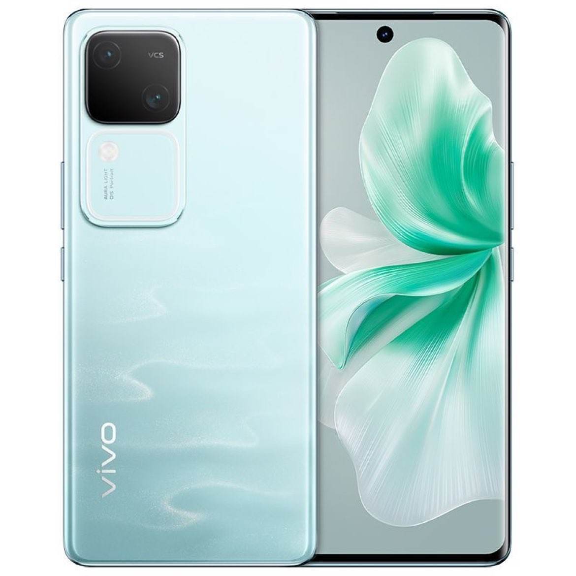 vivo5G 手机卡：提升生活品质，畅享高速网络与智能生活  第3张