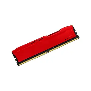 查询ddr3或者ddr2 DDR3 和 DDR2：那些年我们一起追过的内存条，你真的了解它们的区别吗？  第7张