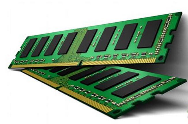 ddr3和ddr4性 DDR3 与 DDR4 的异同：DDR4 为何备受追捧？  第6张