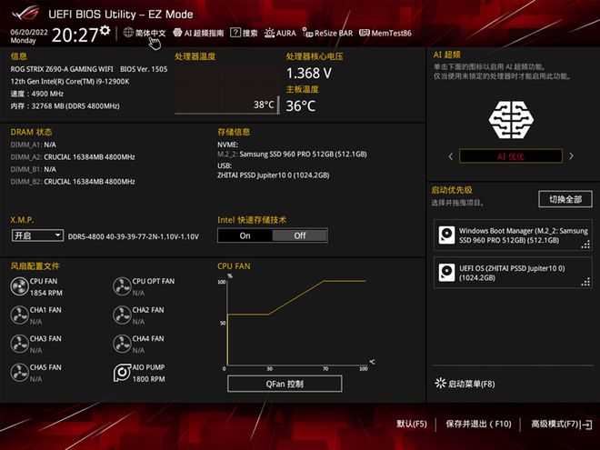 华硕显卡 GT820 驱动难题剖析：提升游戏体验的关键所在  第3张