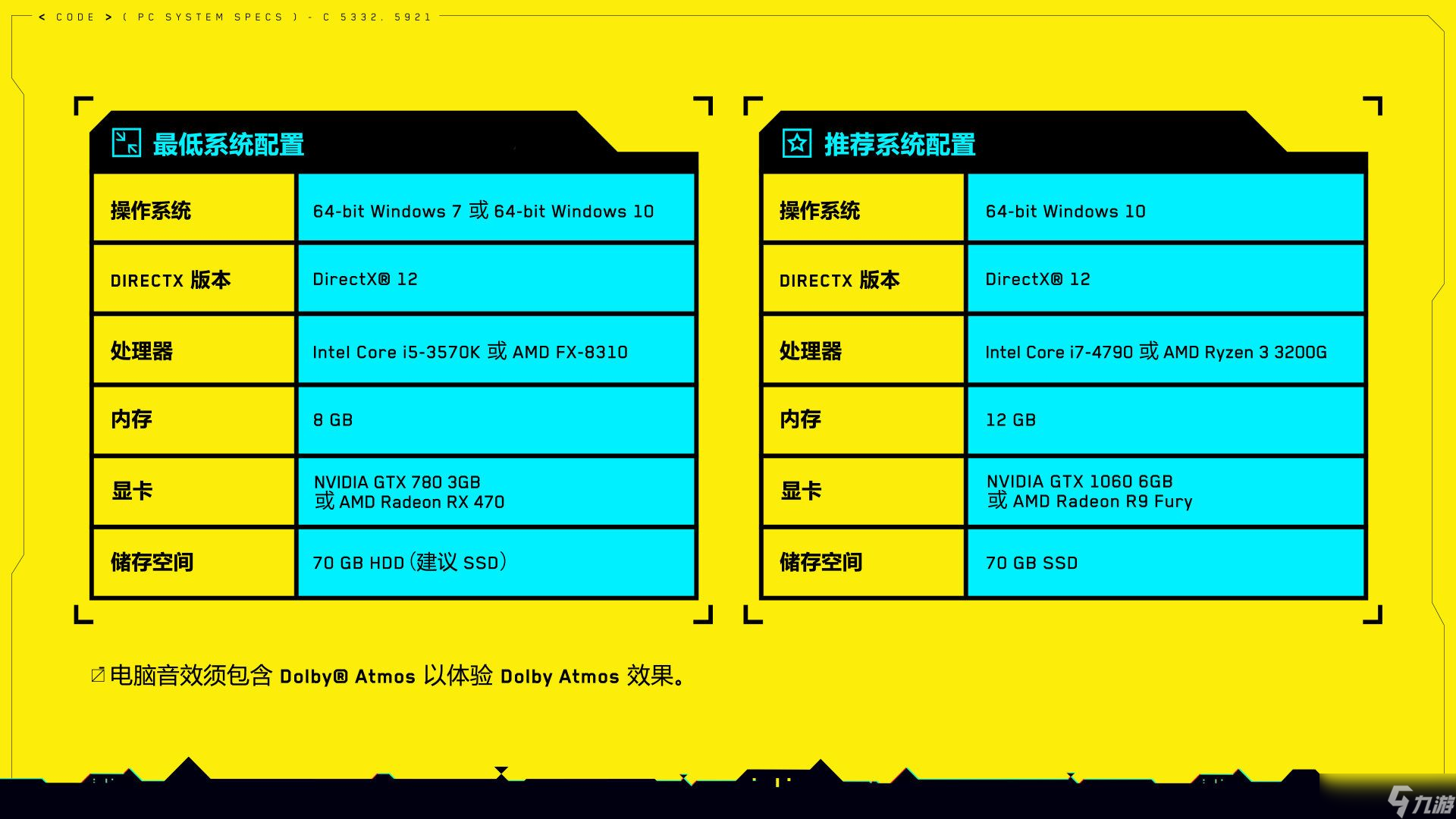 GTX1060 显卡驱动 36：让游戏体验大升级，告别卡顿  第5张