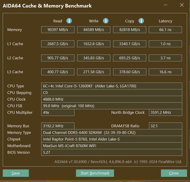 DDR3 内存与 DDR2 主板搭配需谨慎，兼容性问题不容忽视  第6张