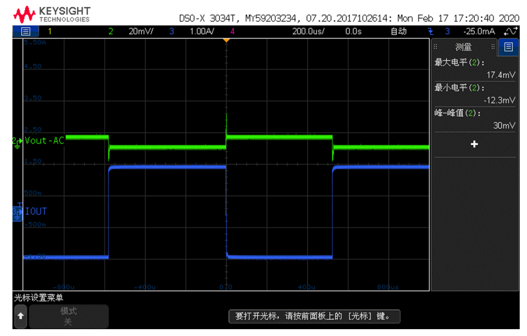 ddr2 ddr3 同时使用 DDR2 与 DDR3：历史与技术的新旧组合，协同工作的奥秘  第3张