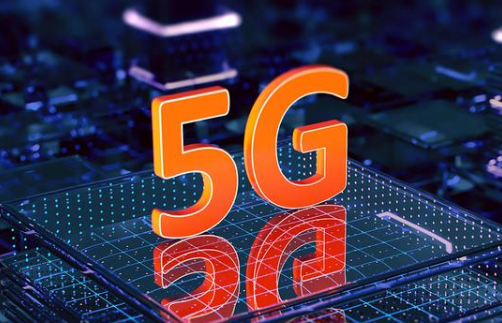 5G 手机：守护地球的环保新力量，提升生活效率的利器  第3张