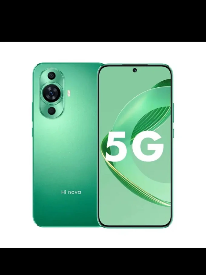 5G 手机售价突破 250 万，背后的真相究竟是什么？  第6张