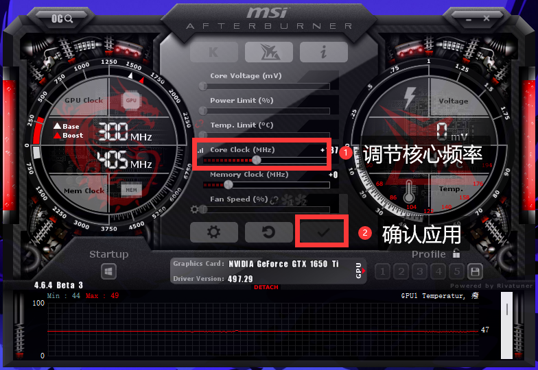 GT1050 显卡：硬件构成解析与卓越性能探秘  第10张