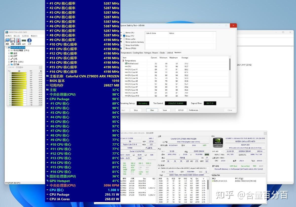 影驰 GT710 显卡超频技术：让入门级显卡性能大提升  第2张