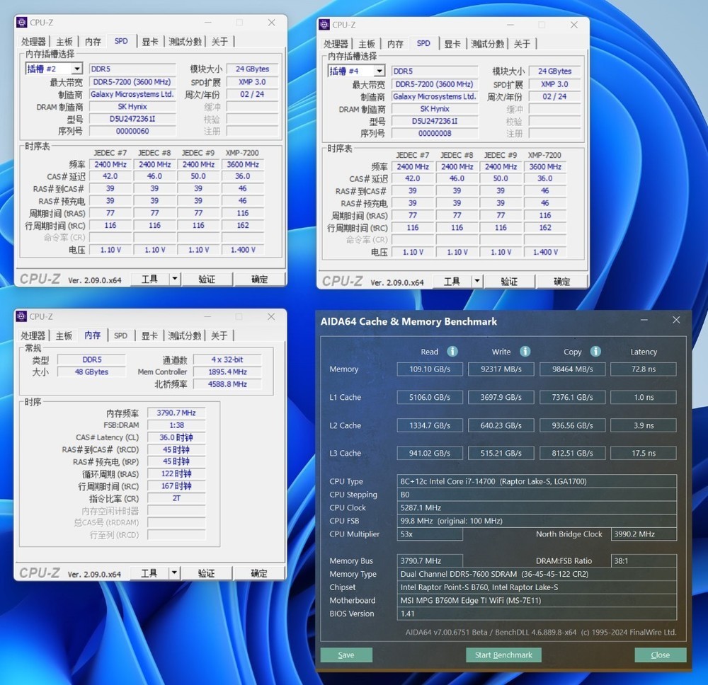 影驰 GT710 显卡超频技术：让入门级显卡性能大提升  第6张