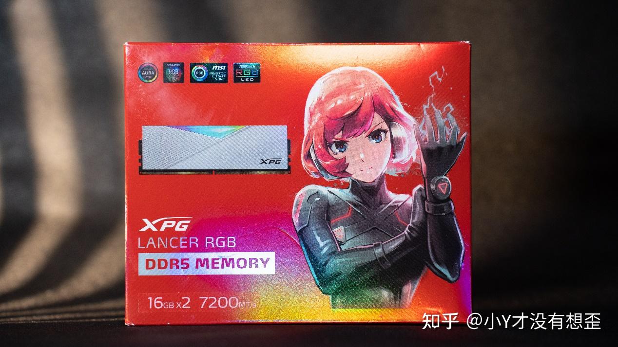 ddr6显卡ddr5显卡 DDR6 显卡和 DDR5 显卡：速度之王的巅峰对决，谁能更胜一筹？  第5张