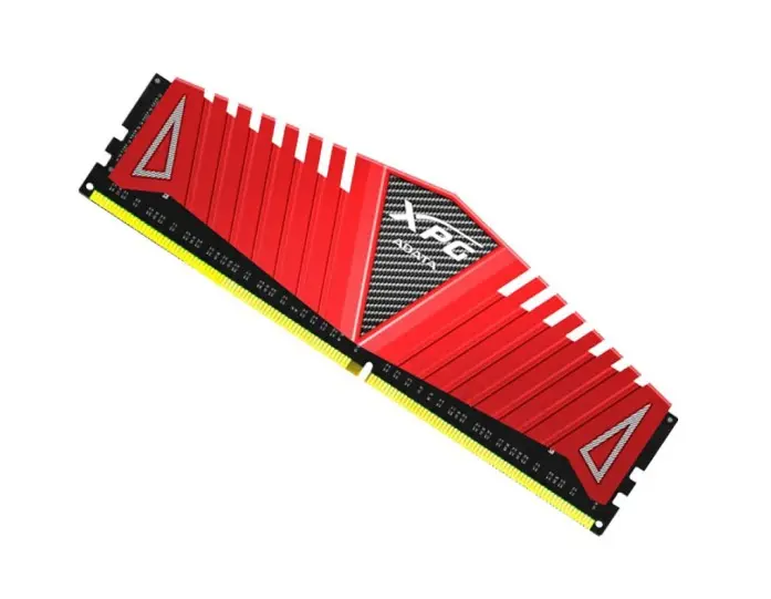 DDR31333 与 DDR42400：内存条的过去与现在  第2张