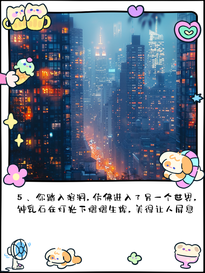 黑星音箱：深邃力量与音乐探险之旅的完美结合