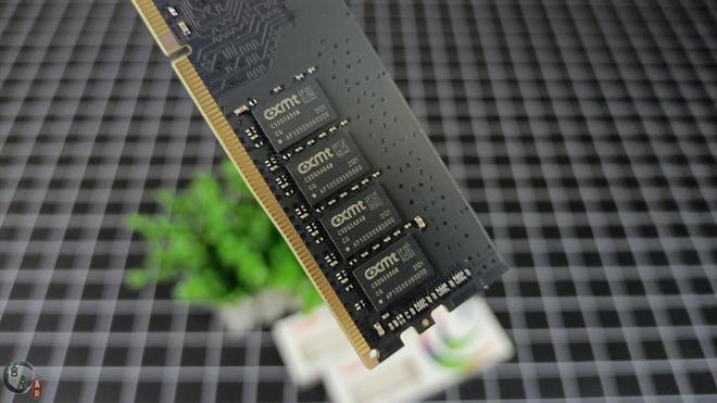 DDR6 主板：电脑性能的颠覆者，引领未来科技的革新  第3张