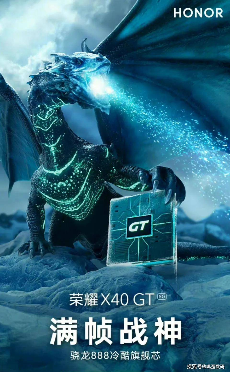 GT960：承载青春回忆的显卡，2015 年游戏玩家的惊喜之选  第3张