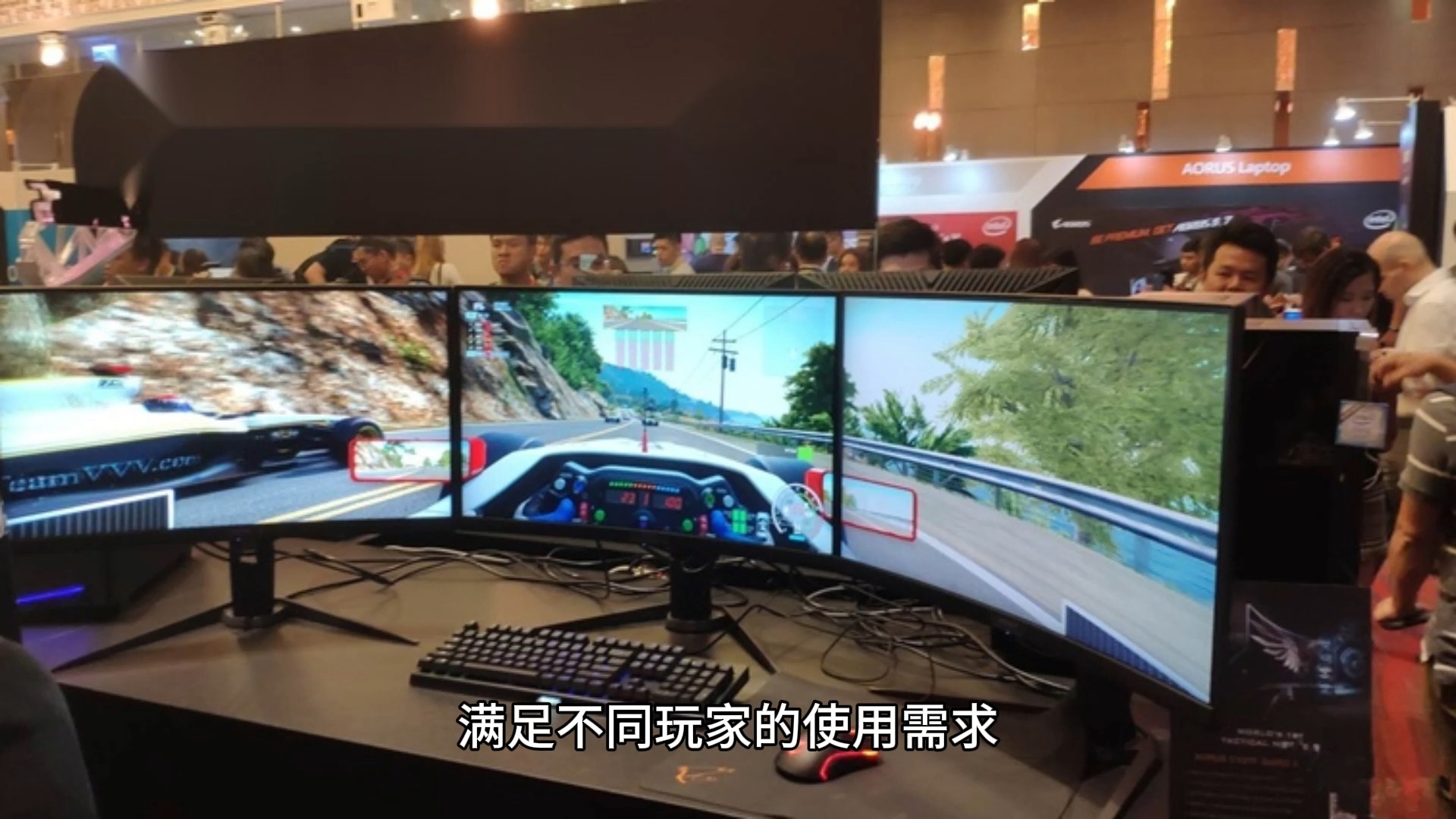 GT960：承载青春回忆的显卡，2015 年游戏玩家的惊喜之选  第5张