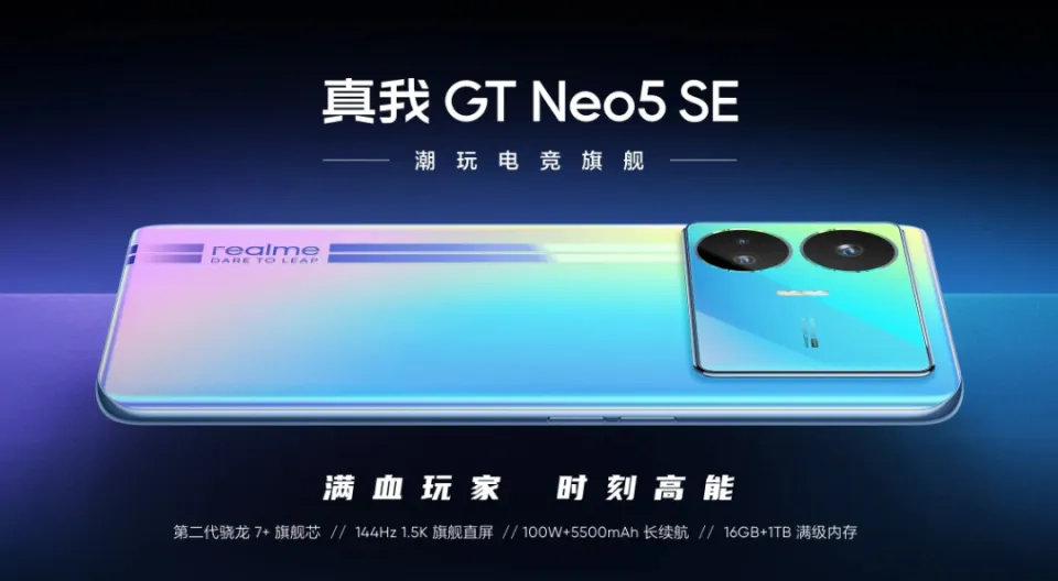 GT960：承载青春回忆的显卡，2015 年游戏玩家的惊喜之选  第9张