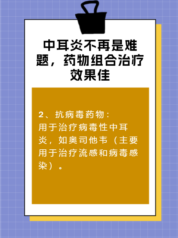 音箱连接难题不再困扰，详细指南助你轻松解决  第2张