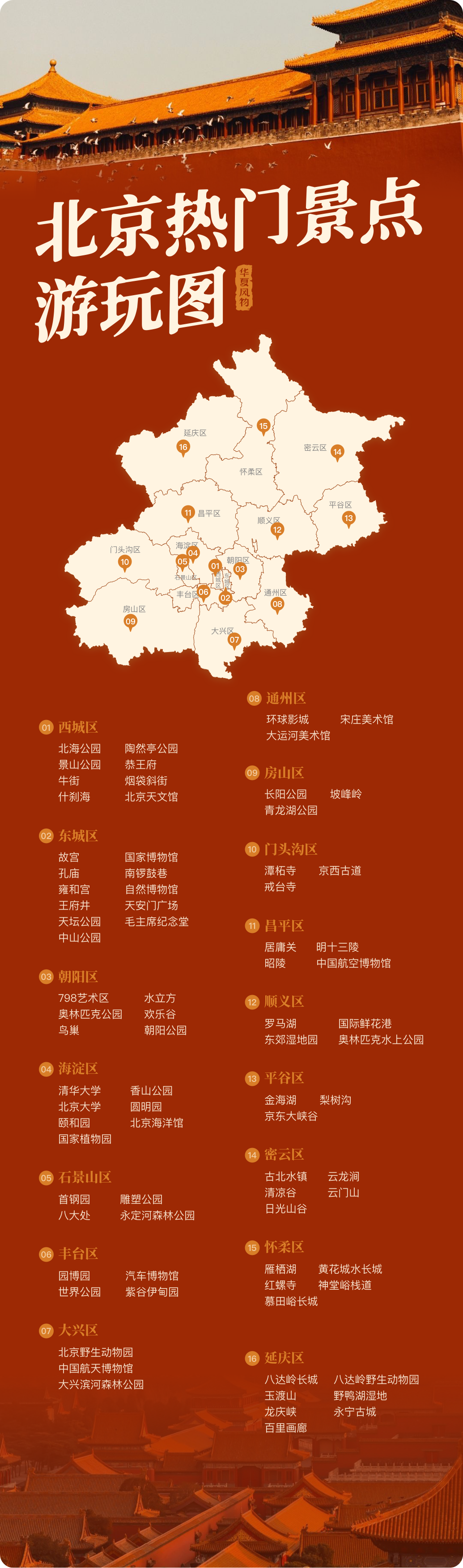 音箱连接难题不再困扰，详细指南助你轻松解决  第5张