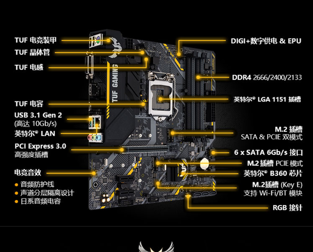 主板支持ddr2 ddr3 DDR2 与 DDR3 的兼容性困扰：速度与情谊的艰难抉择  第5张