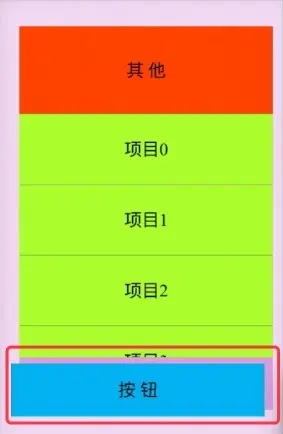 安卓开发者深入探究系统软件黑匣子，揭示核心服务奥秘  第2张