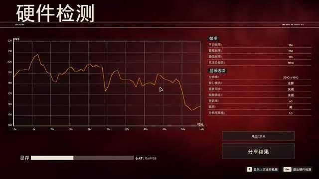 索泰 GT630 显卡：中低端领域的优质选择，性能均衡散热高效  第2张