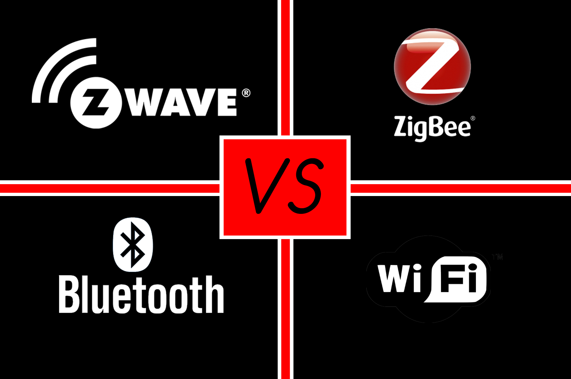 掌握音箱连接技巧，提升音乐享受品质，蓝牙 Wi-Fi NFC 多种技术解析  第4张