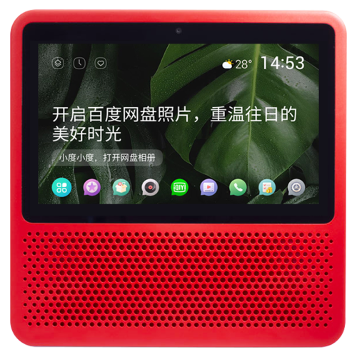 掌握音箱连接技巧，提升音乐享受品质，蓝牙 Wi-Fi NFC 多种技术解析  第7张