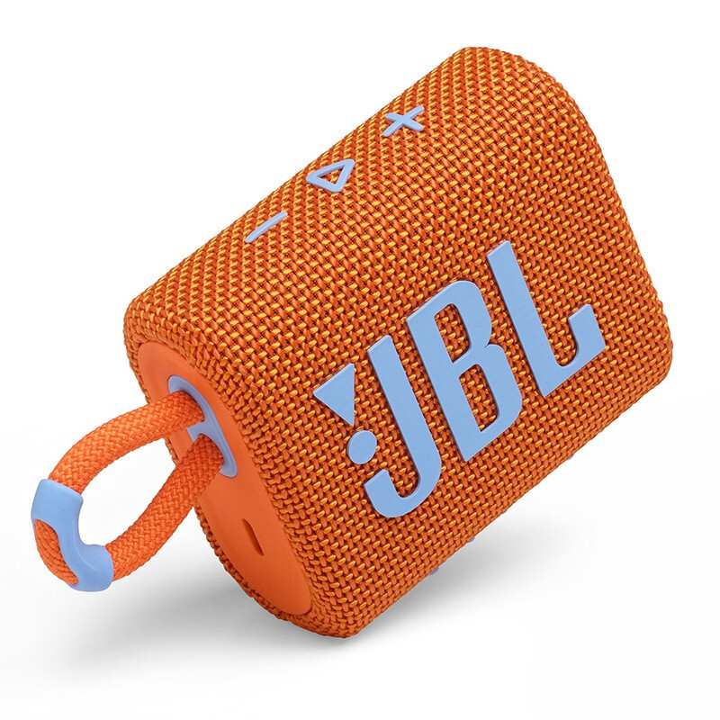 JBL 音箱线连接技巧：如何选择合适线材并正确接线？  第7张