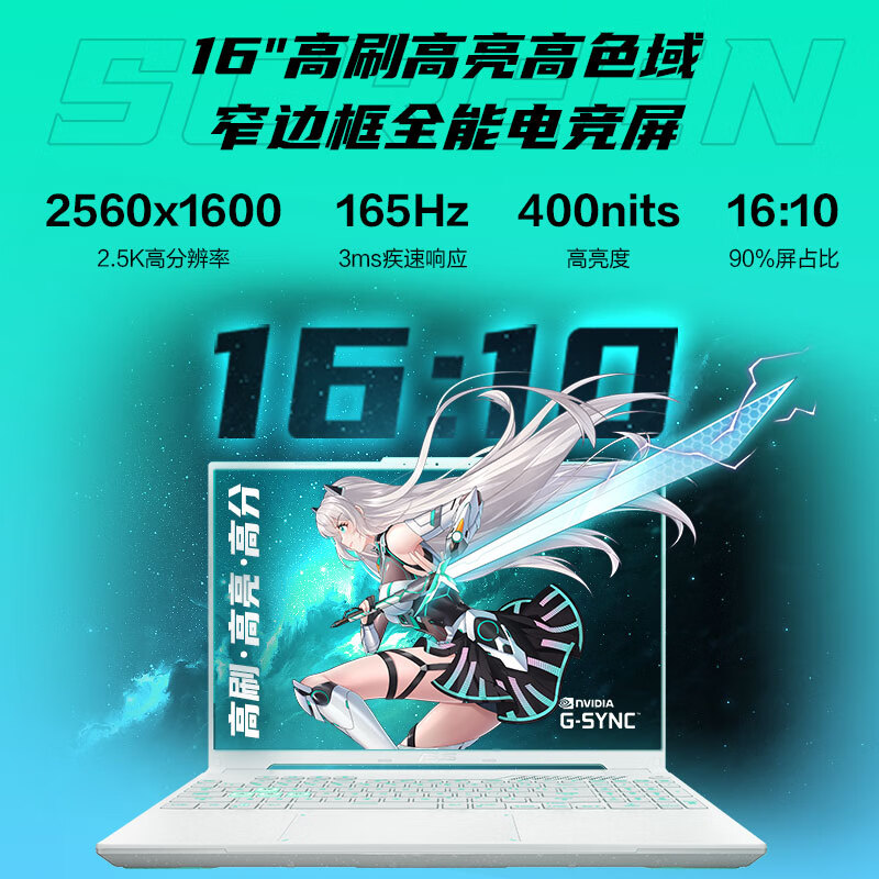 微星 GT710 显卡：曾经的入门级明星，如今性能如何？  第7张