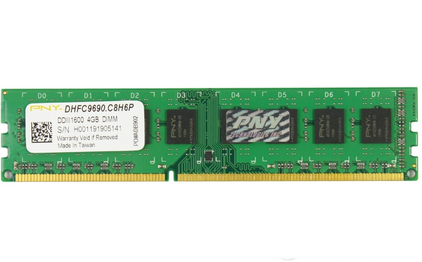 DDR 与 DDR3 切勿混用，否则后果不堪设想  第3张