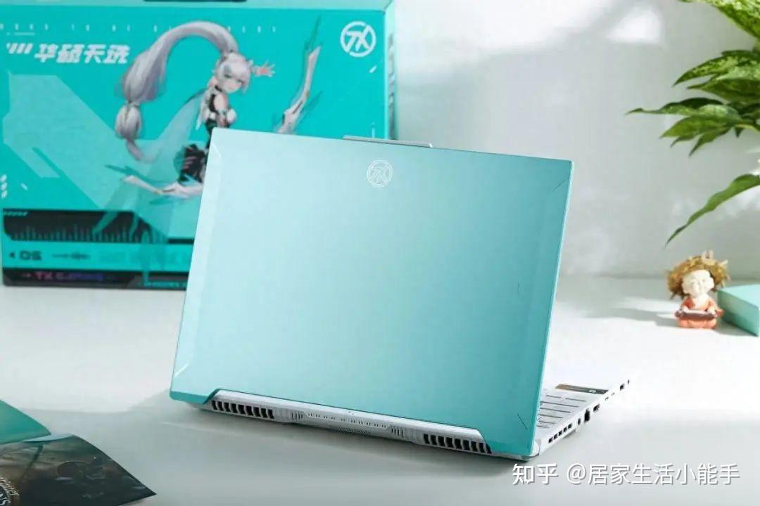 回顾 9600GT 显卡的辉煌历程，探索其卓越性能与独特特性  第4张