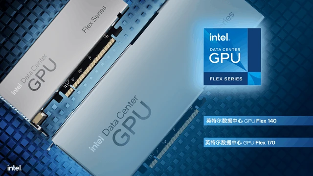 回顾 9600GT 显卡的辉煌历程，探索其卓越性能与独特特性  第8张