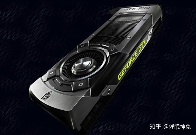 铭鑫 GT6102G 显卡：安装与初体验，能否带来惊喜？  第3张