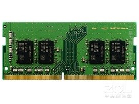 DDR2666 与 DDR3200 内存及其对应主板：稳定性与速度的较量  第6张