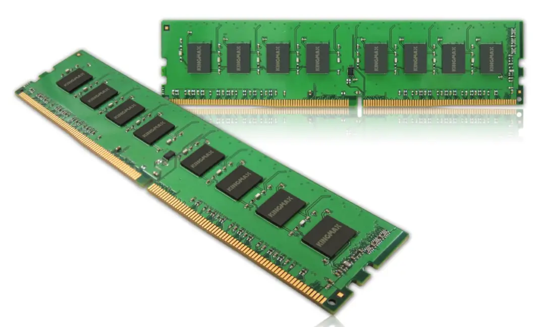 DDR2666 与 DDR3200 内存及其对应主板：稳定性与速度的较量  第8张