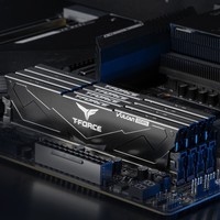 ddr5适用ddr3吗 DDR5 与 DDR3：内存界的新贵与传奇，能否和谐共存？  第4张