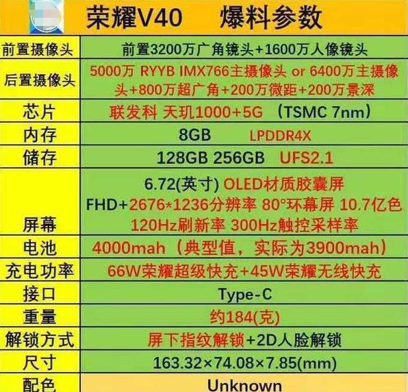 华为 5G 手机重量排行榜：探究各款机型轻重差异及日常使用适宜性  第1张