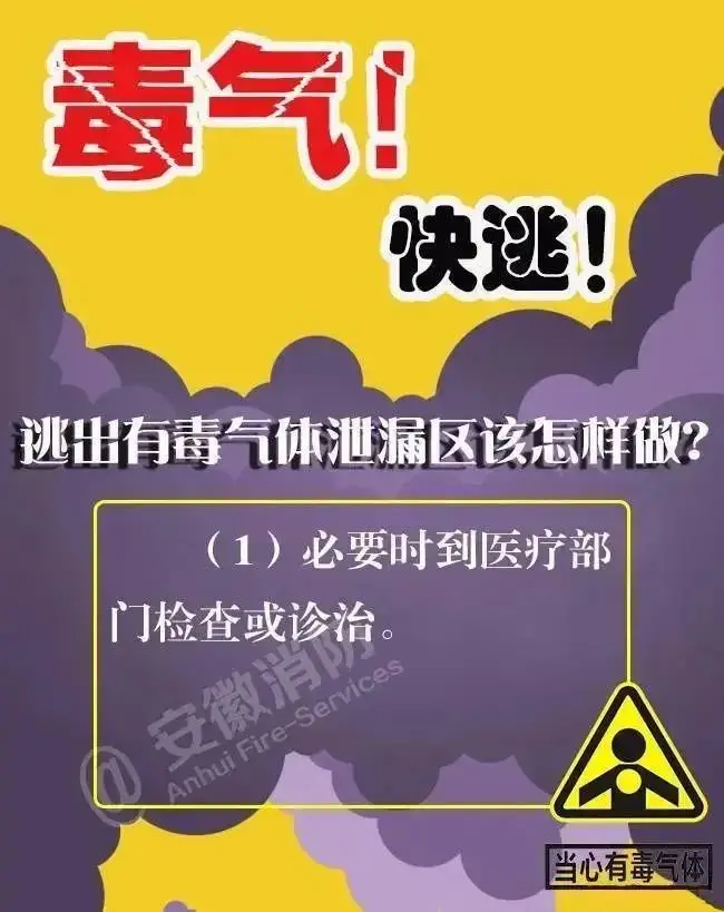 音箱与消防矩阵互联：技术与趣味的融合，保障安全与享受音乐两不误  第6张